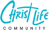 Christ Life Community Logo